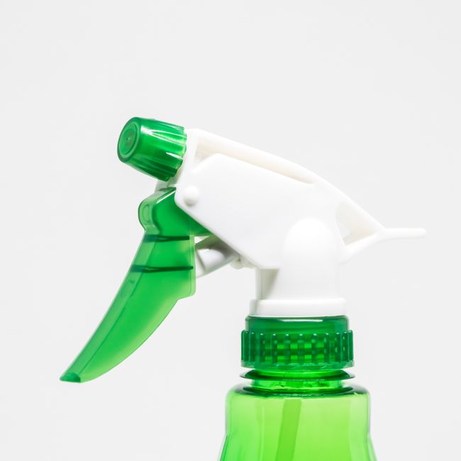 Čistilo za oblazinjeno pohištvo 500 ml