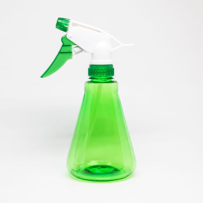 Zaščitni sprej za tkanine 400 ml